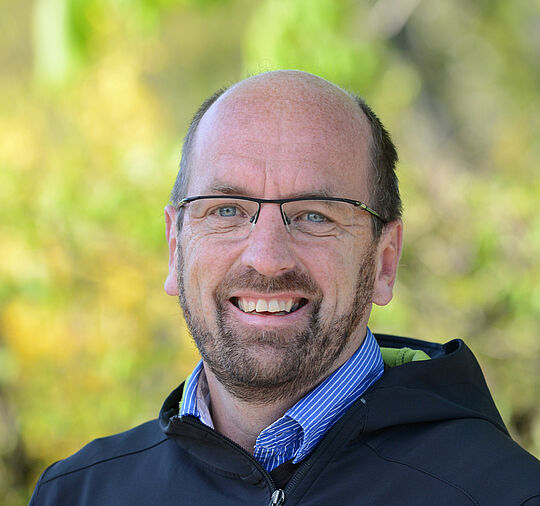 Abbildung: Christoph Bergmann