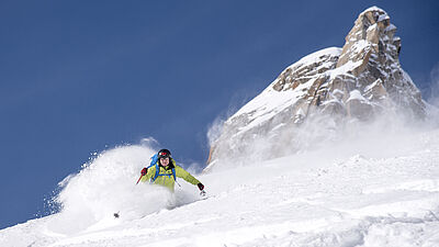 Bild der Veranstaltung