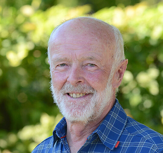 Abbildung: Günter Allgayer