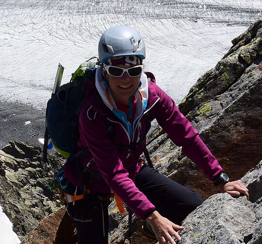 Abbildung: Ramona Barbist