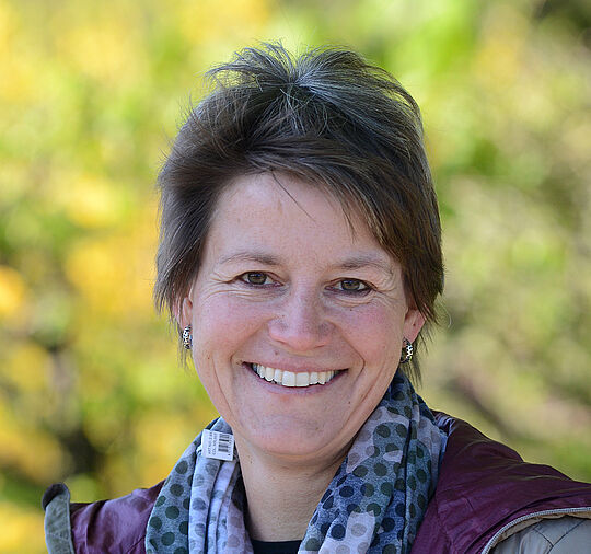 Abbildung: Sylvia Socher