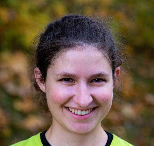 Abbildung: Barbara Brodkorb