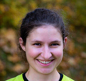 Abbildung: Barbara Brodkorb