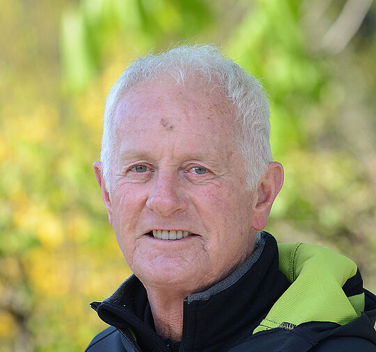 Abbildung: Franz Reuss