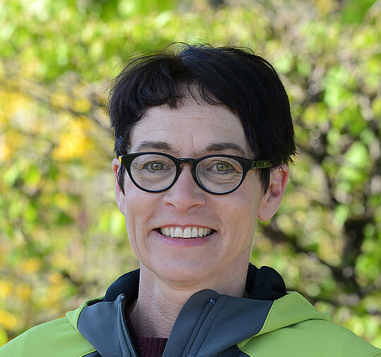 Abbildung: Alexandra Schropp