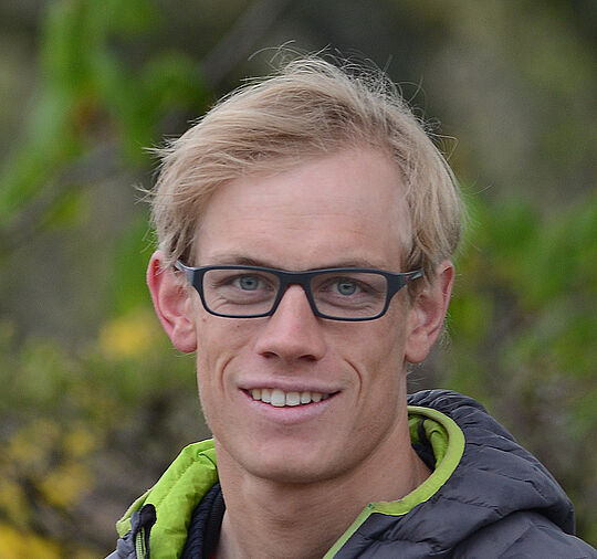 Abbildung: Florian Lorenz