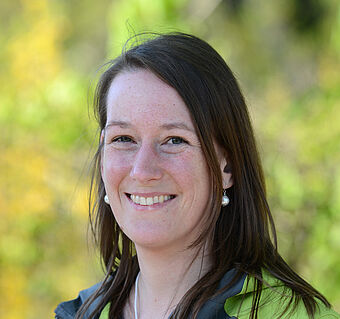 Abbildung: Veronika Zimmermann