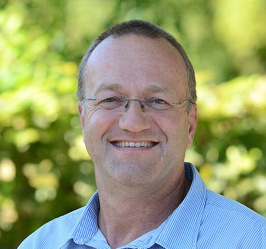 Abbildung: Elmar Tschinkel