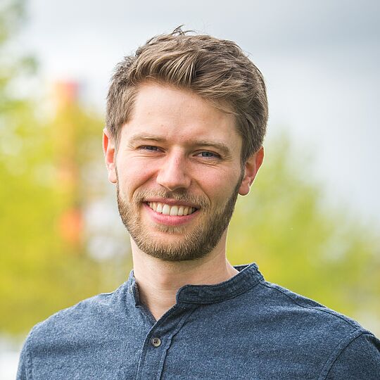 Abbildung: David Schleipfer