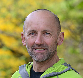 Abbildung: Helmut Winkler