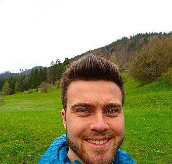 Abbildung: Johannes Lochbihler