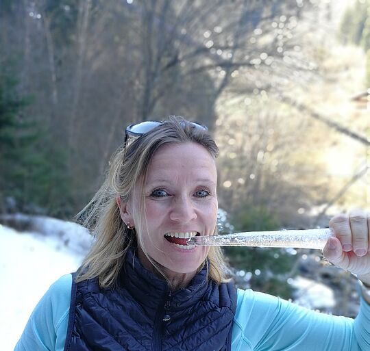 Abbildung: Silvana Schmitz-Schauß