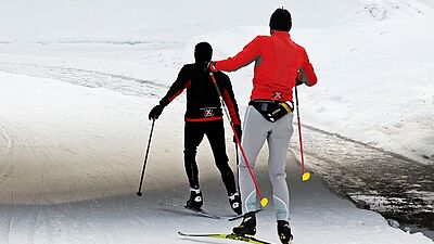 Bild der Veranstaltung