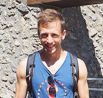 Abbildung: Alexander Welsch