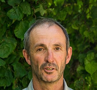 Abbildung: Anton Schindele