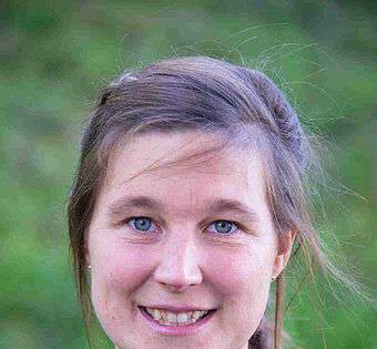 Abbildung: Elina Ewers