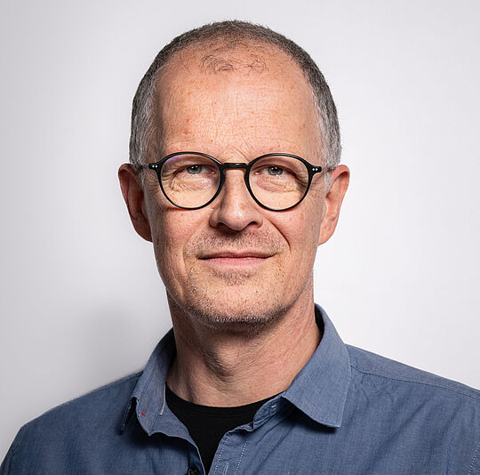 Abbildung: Ingo Hoffmann