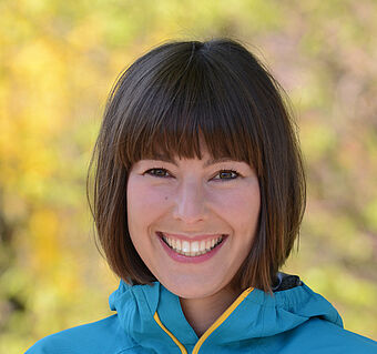 Abbildung: Veronika Aiwanger