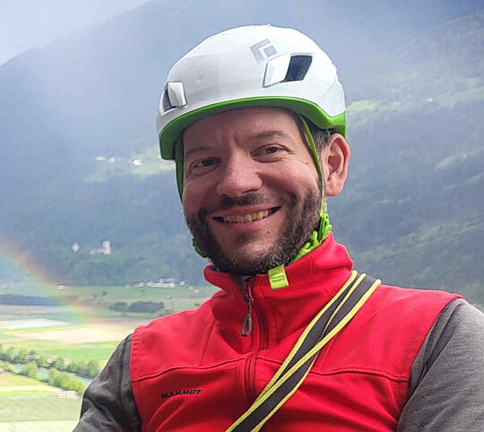 Abbildung: Martin Blank