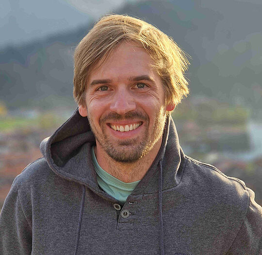 Abbildung: Benedikt Zoller