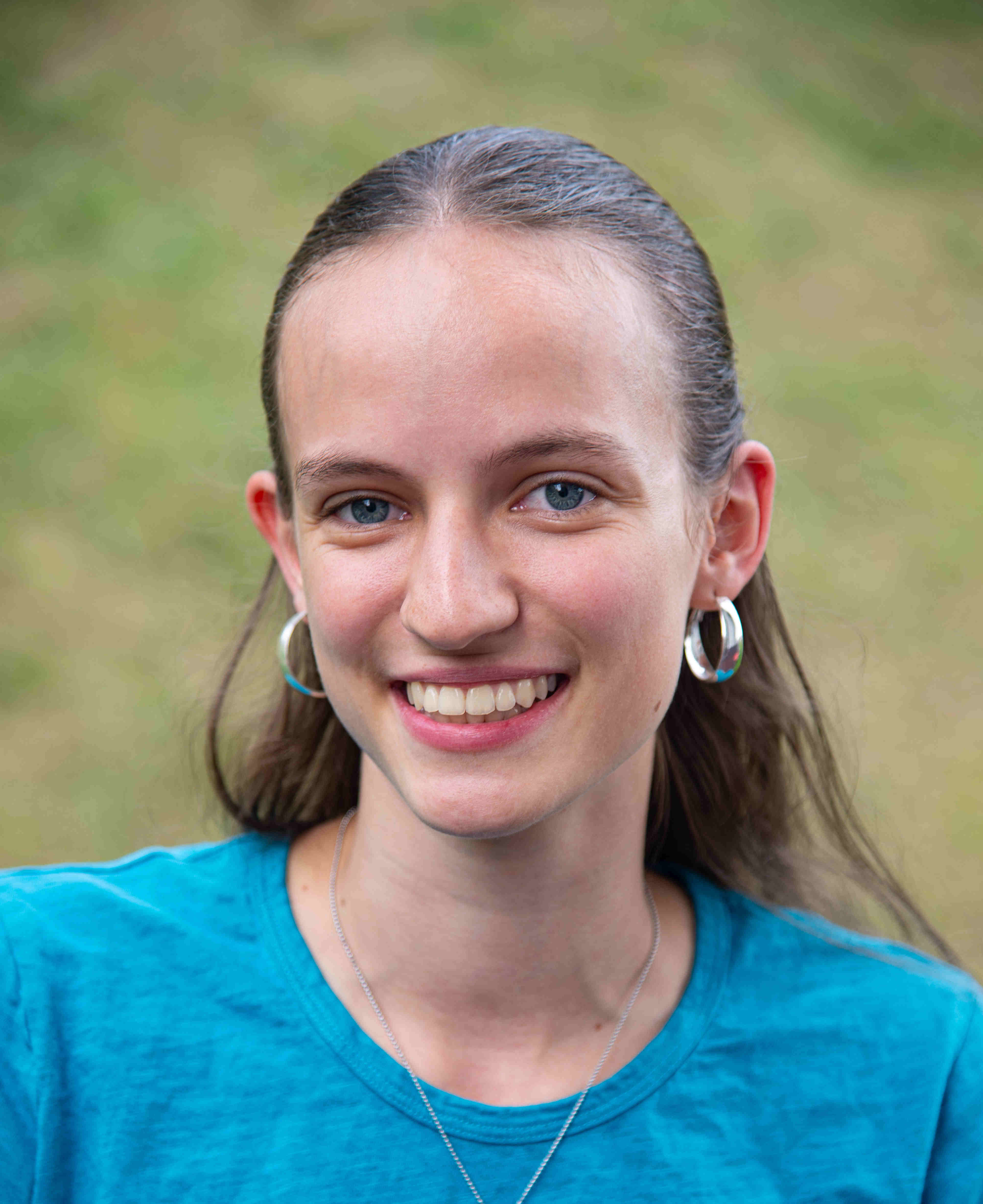Abbildung: Leonie Wachter