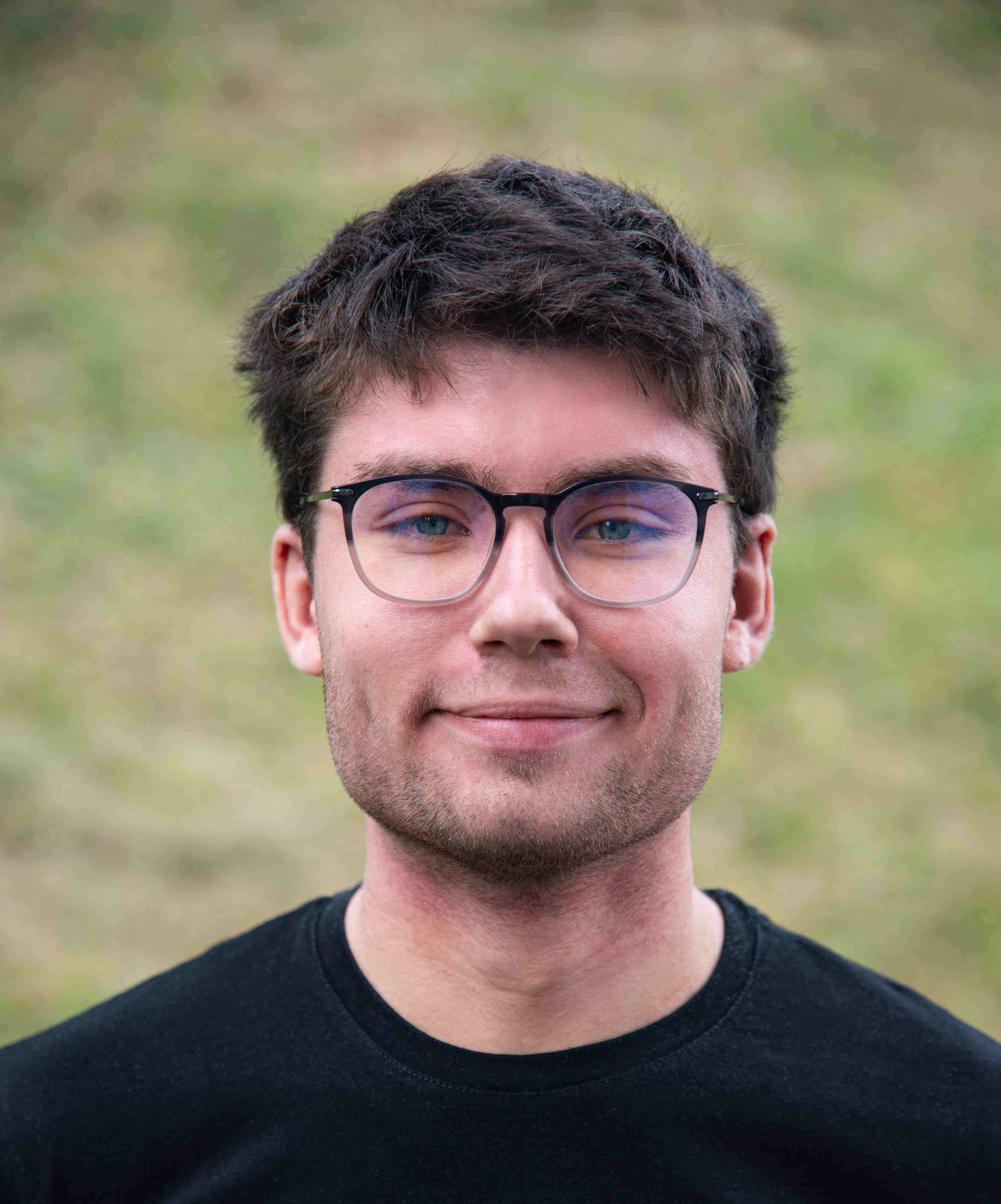 Abbildung: Philip Kucera