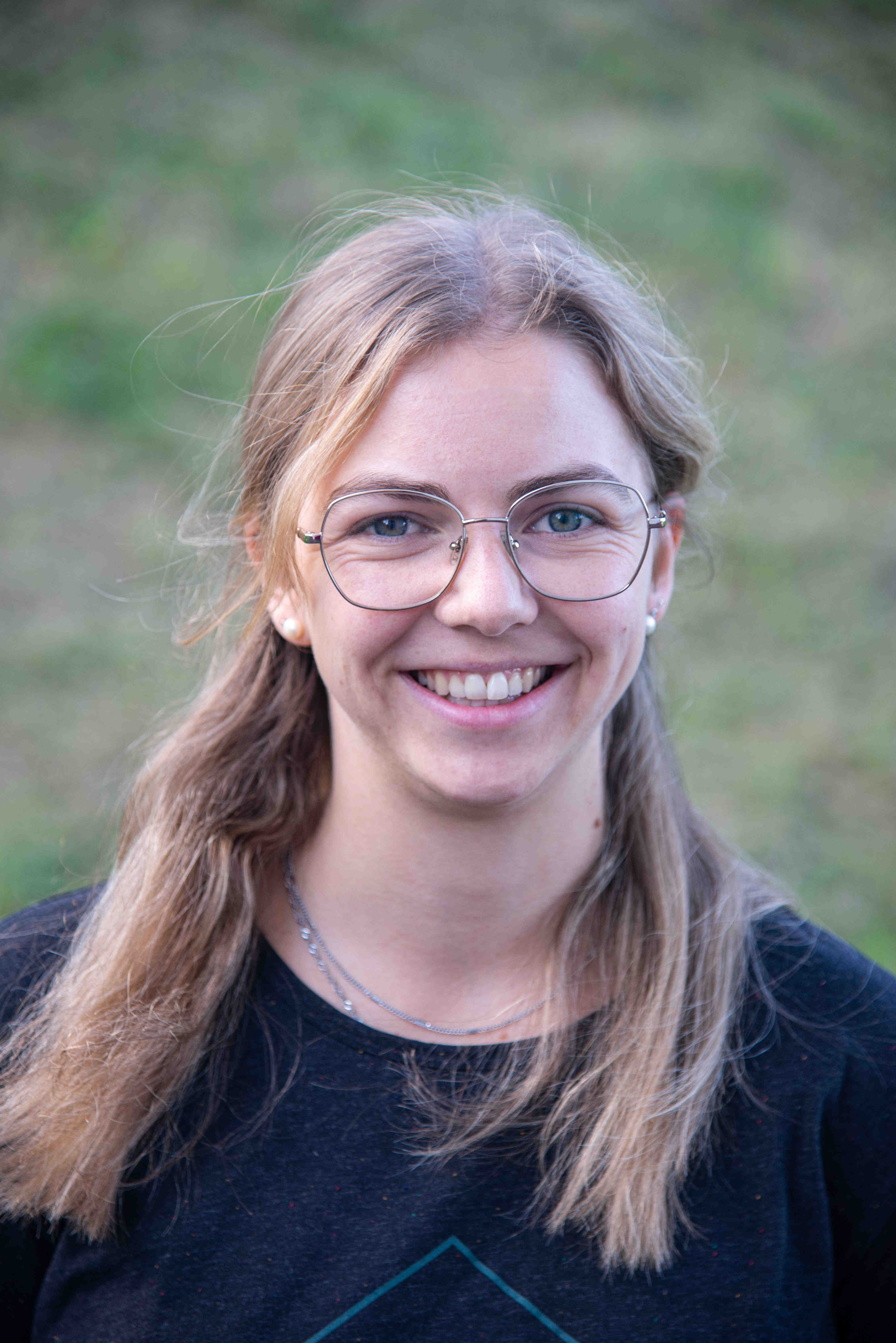 Abbildung: Rebecca Grotz